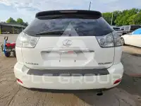 2005 Lexus RX330 фото