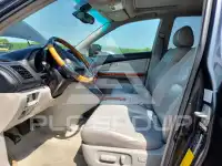 2005 Lexus RX330 фото