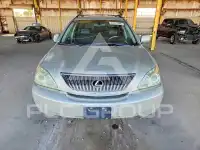 2005 Lexus RX330 photo