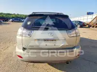 2005 Lexus RX330 photo