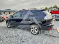2005 Lexus RX330 фото