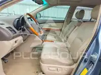 2005 Lexus RX330 фото