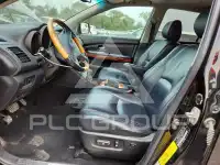 2005 Lexus RX330 photo
