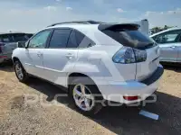 2005 Lexus RX330 фото