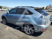 2005 Lexus RX330 photo