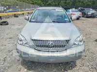 2005 Lexus RX330 фото