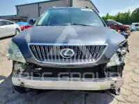 2005 Lexus RX330 фото