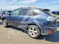 2005 Lexus RX330 фото