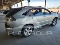 2005 Lexus RX330 photo