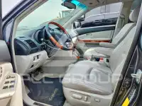 2005 Lexus RX330 фото