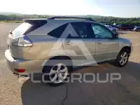 2005 Lexus RX330 photo