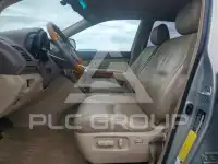 2005 Lexus RX330 фото