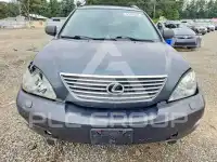 2005 Lexus RX330 фото