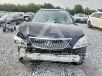 2005 Lexus RX330 фото