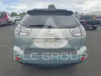 2005 Lexus RX330 фото