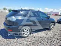 2005 Lexus RX330 фото