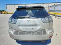 2005 Lexus RX330 photo