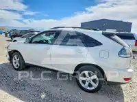 2005 Lexus RX330 фото