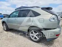 2005 Lexus RX330 photo
