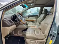 2005 Lexus RX330 фото