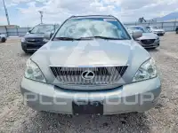 2005 Lexus RX330 photo