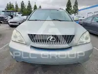 2005 Lexus RX330 фото