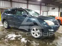 2005 Lexus RX330 фото