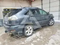 2005 Lexus RX330 фото