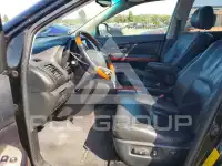 2005 Lexus RX330 фото