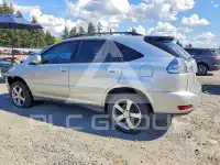 2005 Lexus RX330 фото