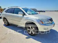 2005 Lexus RX330 photo
