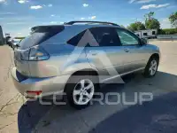 2005 Lexus RX330 фото