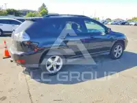 2005 Lexus RX330 фото