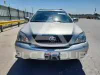 2005 Lexus RX330 photo