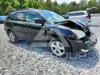 2005 Lexus RX330 photo