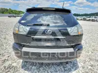 2005 Lexus RX330 photo
