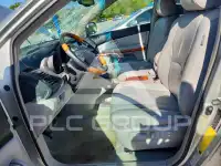 2005 Lexus RX330 фото