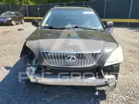 2005 Lexus RX330 photo