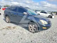 2005 Lexus RX330 фото