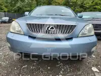 2005 Lexus RX330 photo