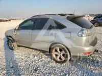 2005 Lexus RX330 photo