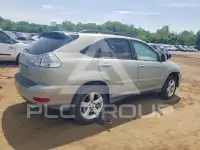 2005 Lexus RX330 photo