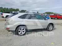 2005 Lexus RX330 photo