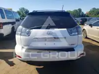 2005 Lexus RX330 photo