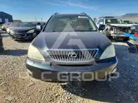 2005 Lexus RX330 фото