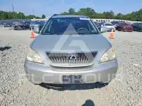 2005 Lexus RX330 photo