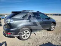 2005 Lexus RX330 фото