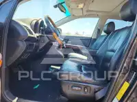 2005 Lexus RX330 photo