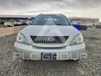 2005 Lexus RX330 фото