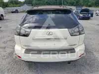 2005 Lexus RX330 фото